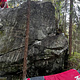 Kalja potku thumbnail