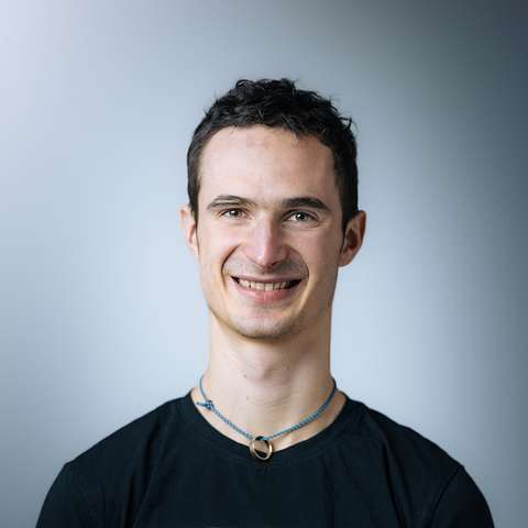Adam Ondra