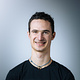 Adam Ondra