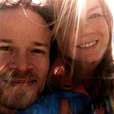 Aslaug Aa