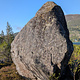 Svarysla thumbnail