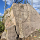 Boulder #2 thumbnail