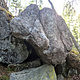 Gravplatsen thumbnail