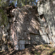 Boulder problem #19 thumbnail
