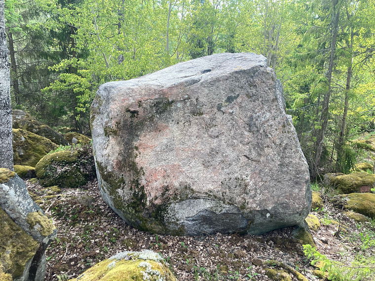 Kullen