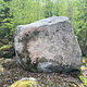 Chipsskålen thumbnail