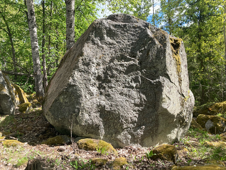 Kullen