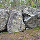 Glass på leos lekland thumbnail