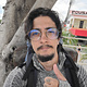 Carlos Daniel