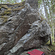100 Höjdare thumbnail