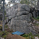 Bärgan thumbnail