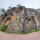 Lilla Skutt thumbnail