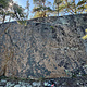 Aaltojen kuohu thumbnail