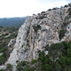 Barbagiannis dream thumbnail