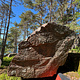 The Arete thumbnail