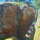 Mestarivaras thumbnail