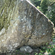 Ritournelle thumbnail