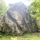 Rhomboï-dalle thumbnail