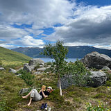 Ellinoora Räsänen