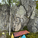 Aikuisten teehetki thumbnail