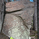 Sprickan inklusive allt thumbnail