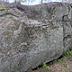 Oknytt thumbnail