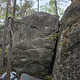 Mörksuggan thumbnail