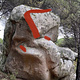 Akropol Stand thumbnail