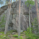 Pekka Kaukalo thumbnail
