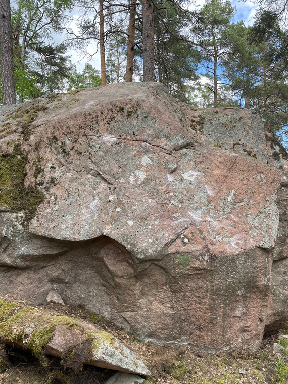 Höjden