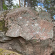 Sälen  thumbnail