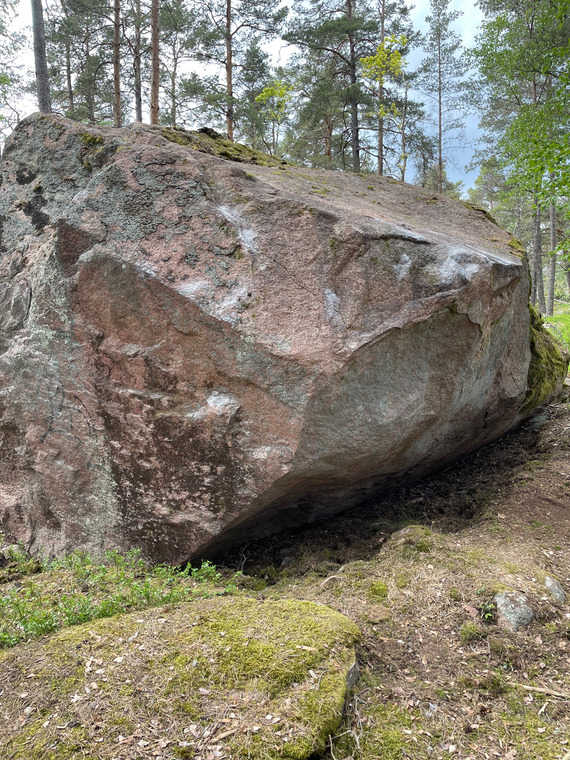 Höjden