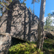 Projekt 3 thumbnail