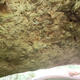 Stony Barn thumbnail