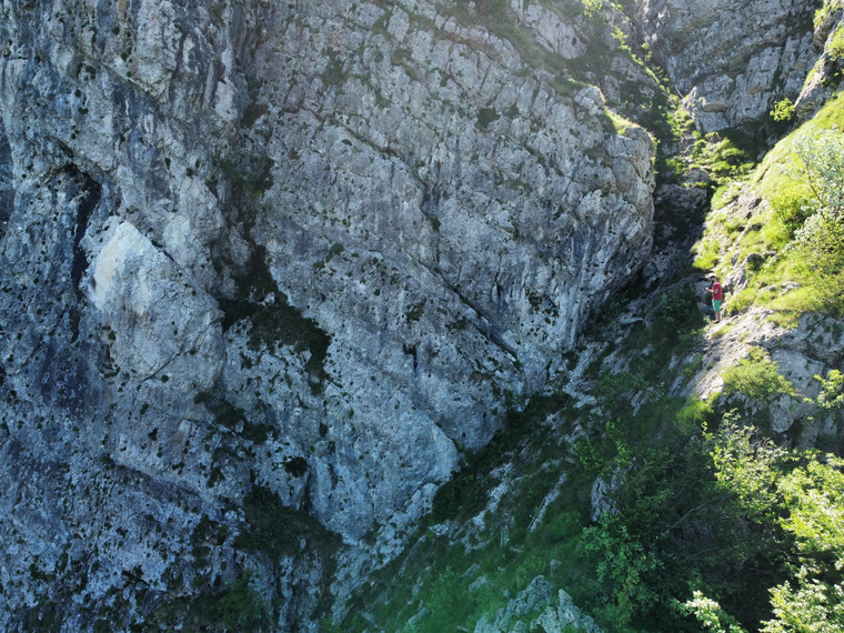 Torrione