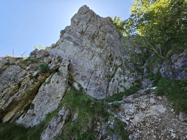 Rudera