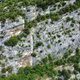 Via Assalto alla Diligenza L1 thumbnail