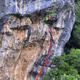 6 AM Alpine Adventure thumbnail