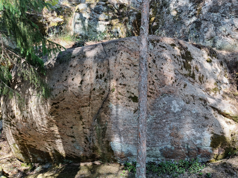 Jämät