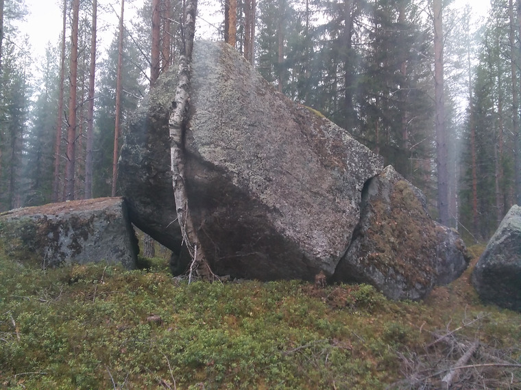 Gömböc