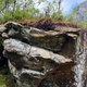 Brugata thumbnail