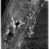 Branislav Vanko
