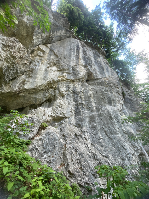 Schattenreich extension