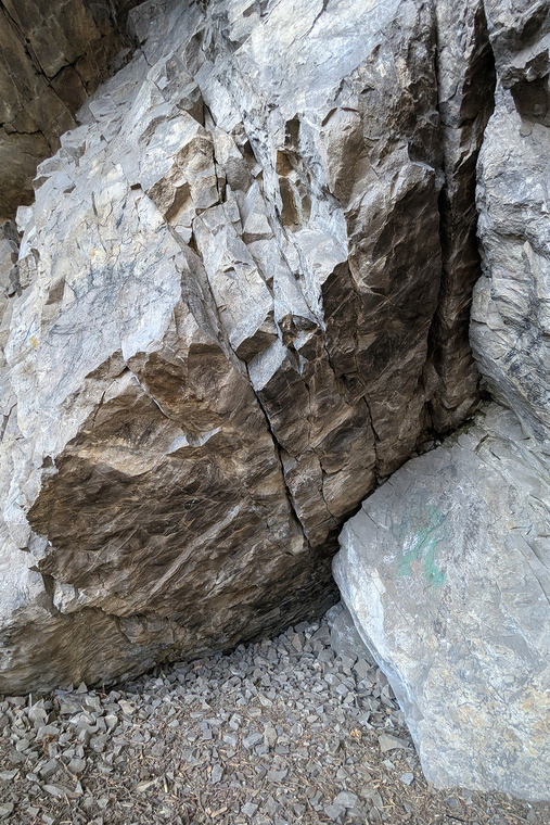 Babka Boulder