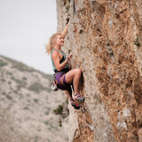 Josefin Tiedemann