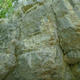 No name 1 thumbnail