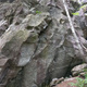 Free solo thumbnail