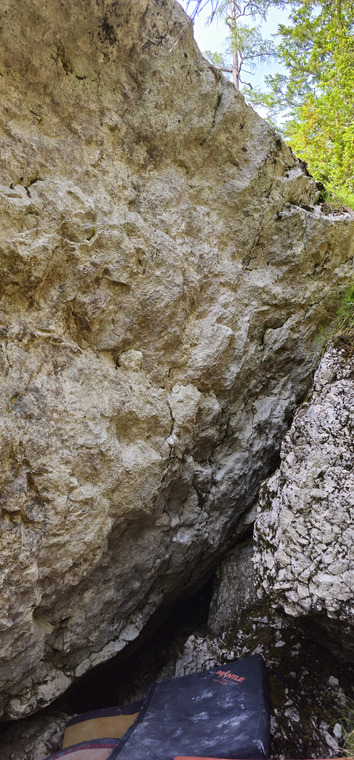 Feuertrocken