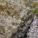 Feuertrocken thumbnail