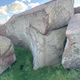 	Ramp thumbnail